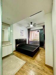 Stratum (D18), Condominium #613037831
